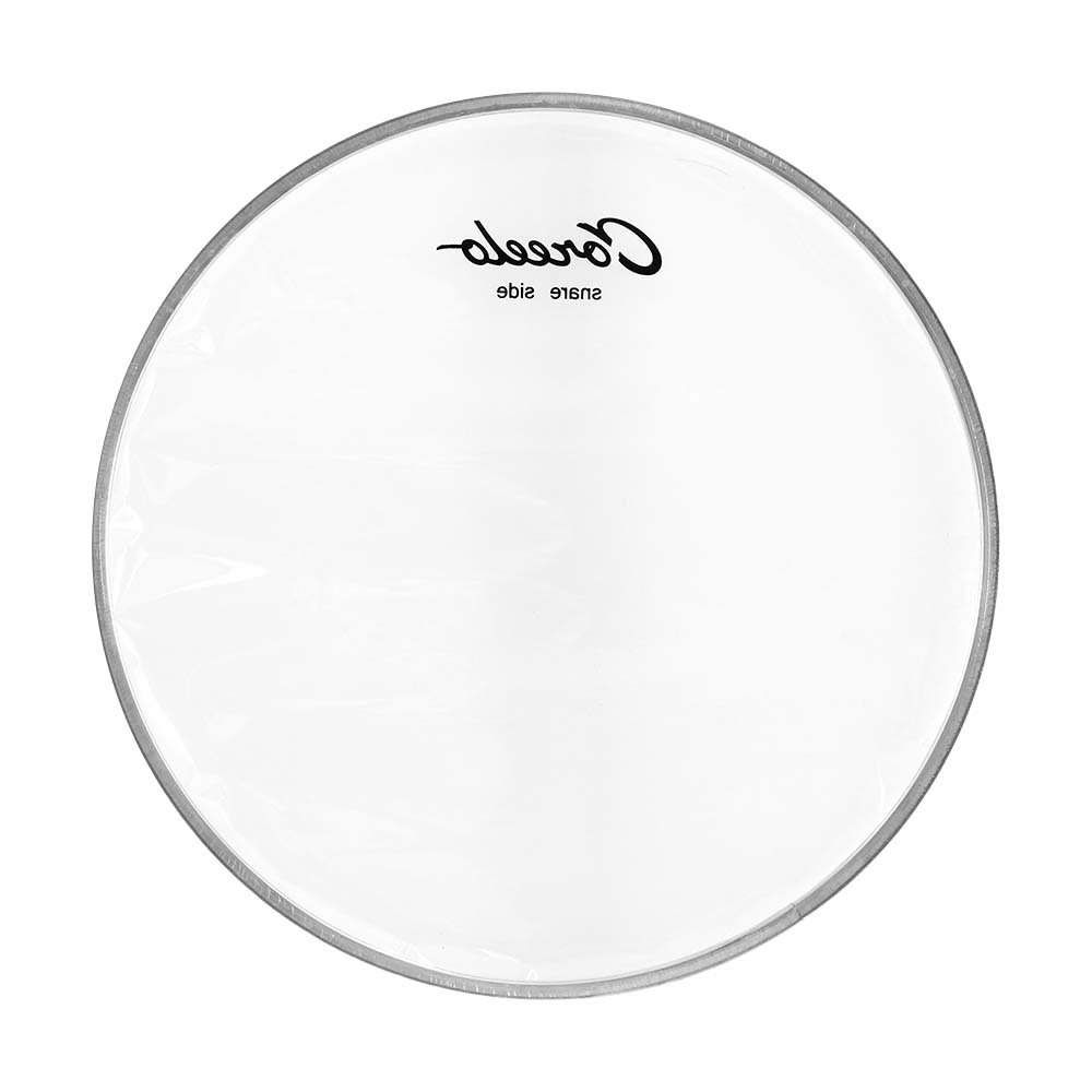 Parche 14 Bordonero Tarola COREELO TBO14