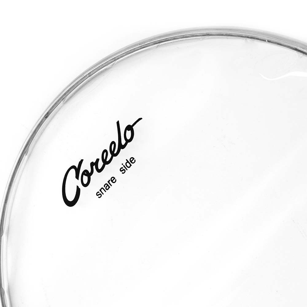 Parche 14 Bordonero Tarola COREELO TBO14