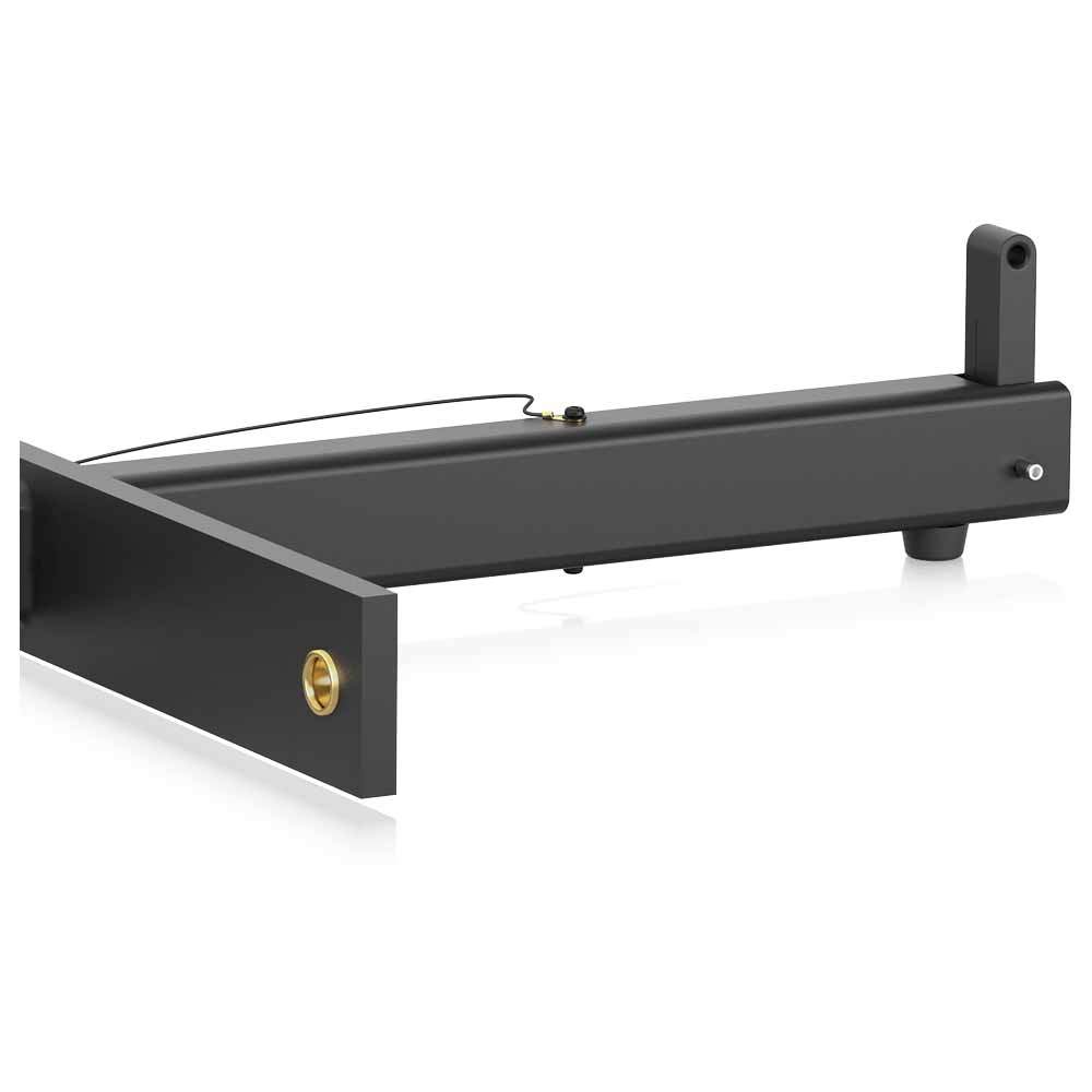 Soporte Turbosound TBV123FB