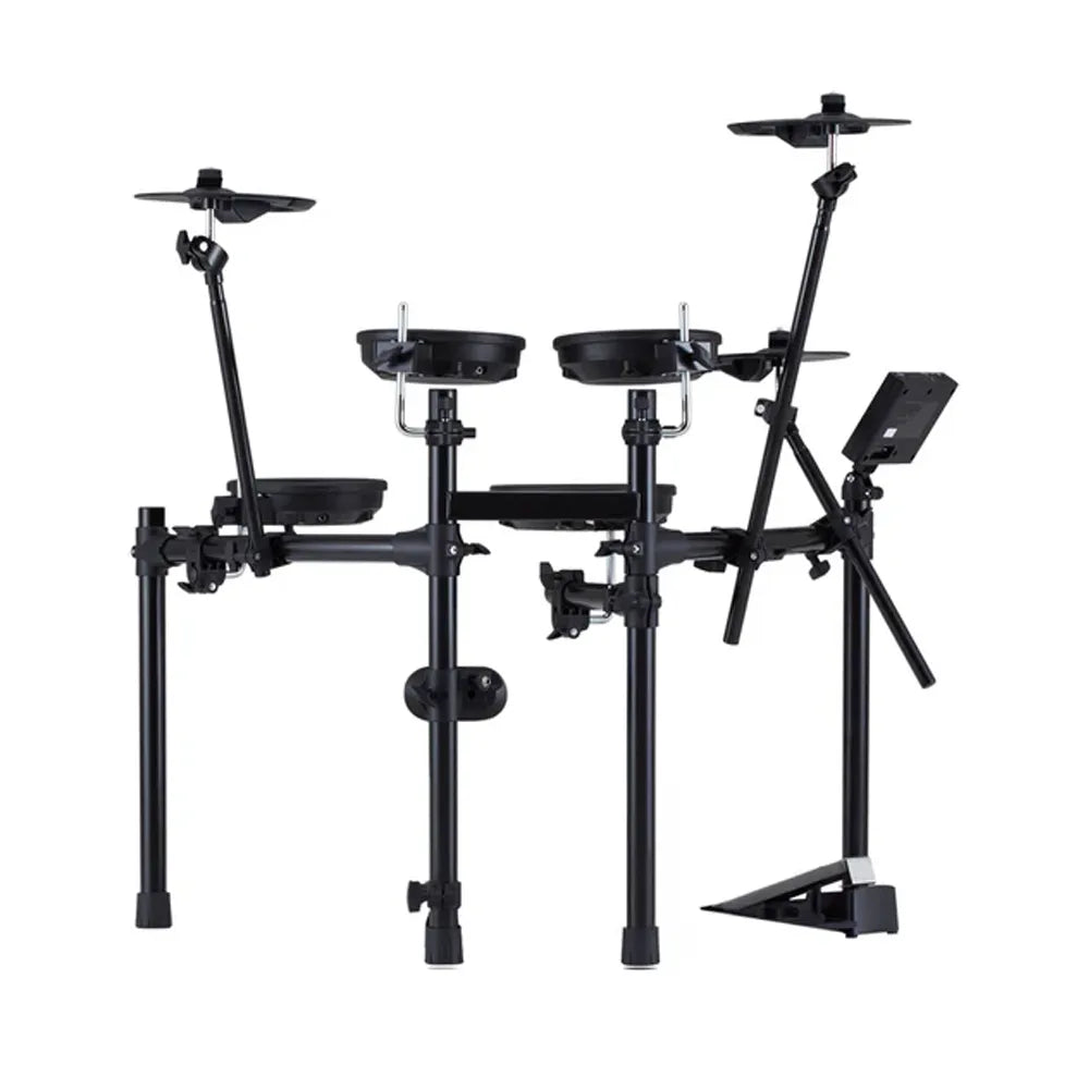 Roland TD07DMK Batería Eléctrica V-Drums
