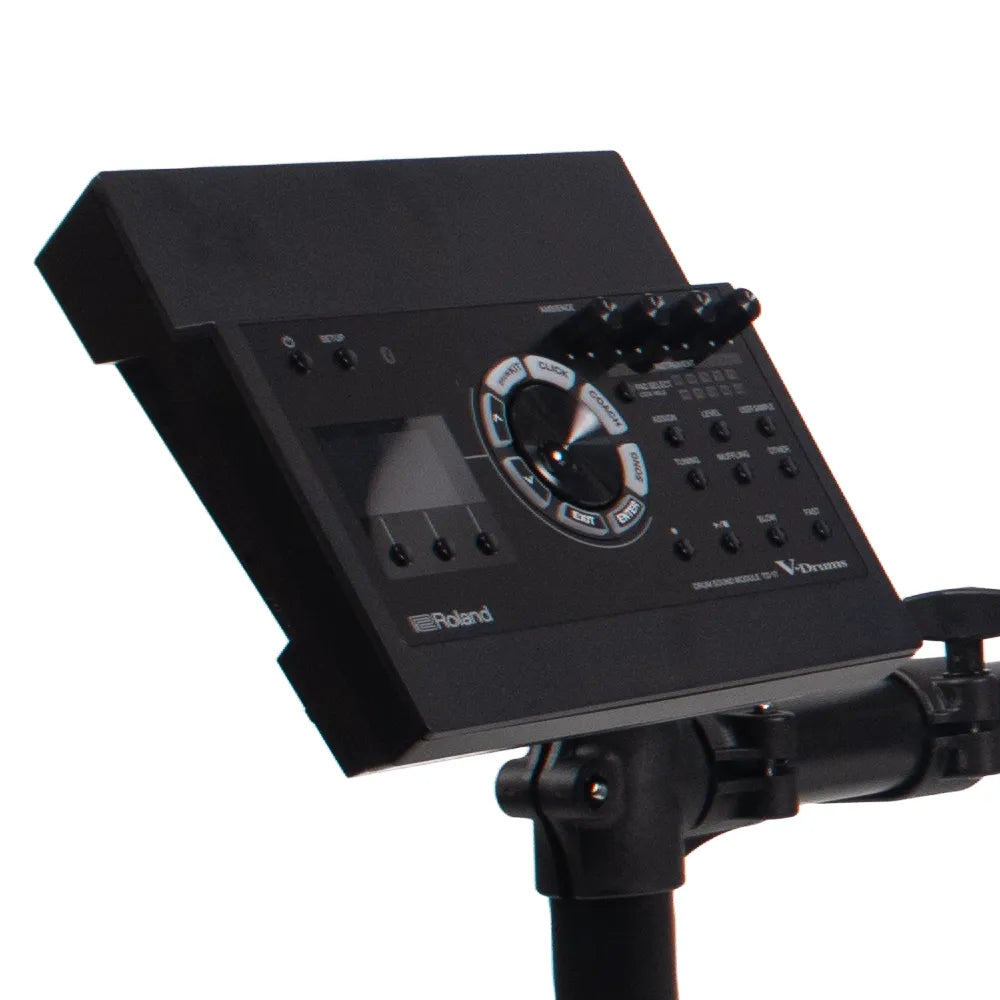 Roland TD17KVX2S Batería Eléctrica con Atril Mds-Com