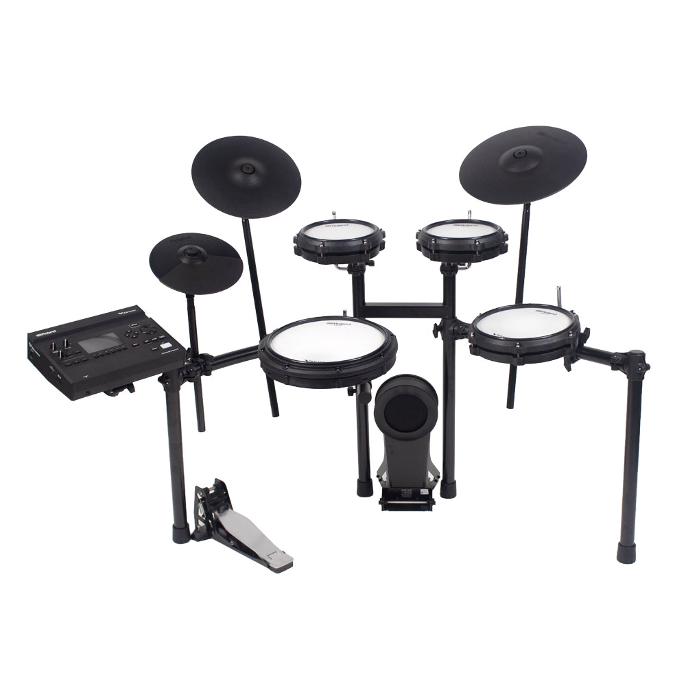 Roland TD313KIT Batería Eléctrica
