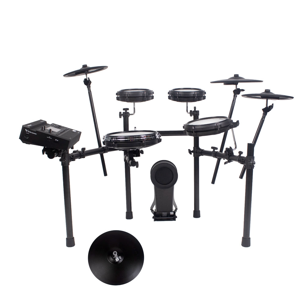 Roland TD316KIT Batería Eléctrica V-Drums