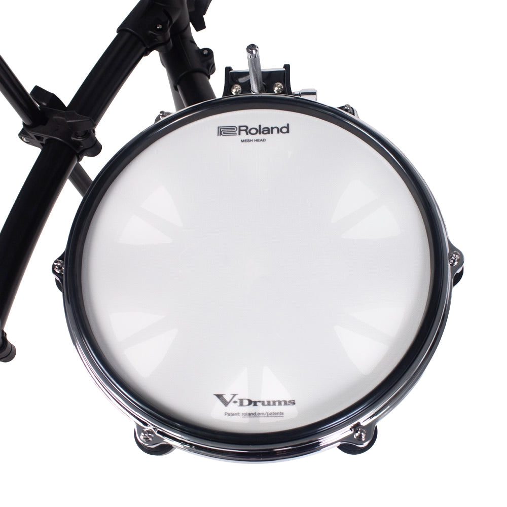 Roland TD316KIT Batería Eléctrica V-Drums