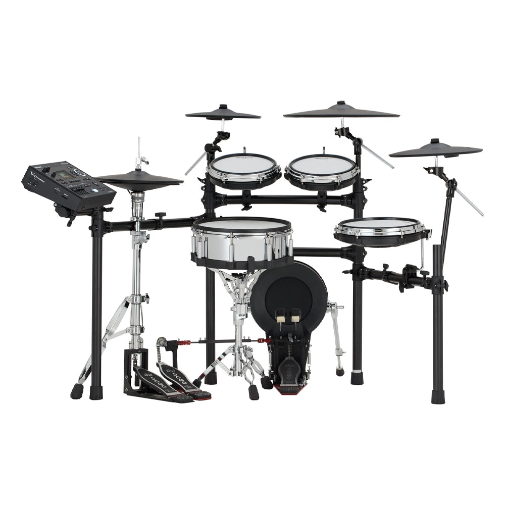 Roland TD516 Batería Electrónica