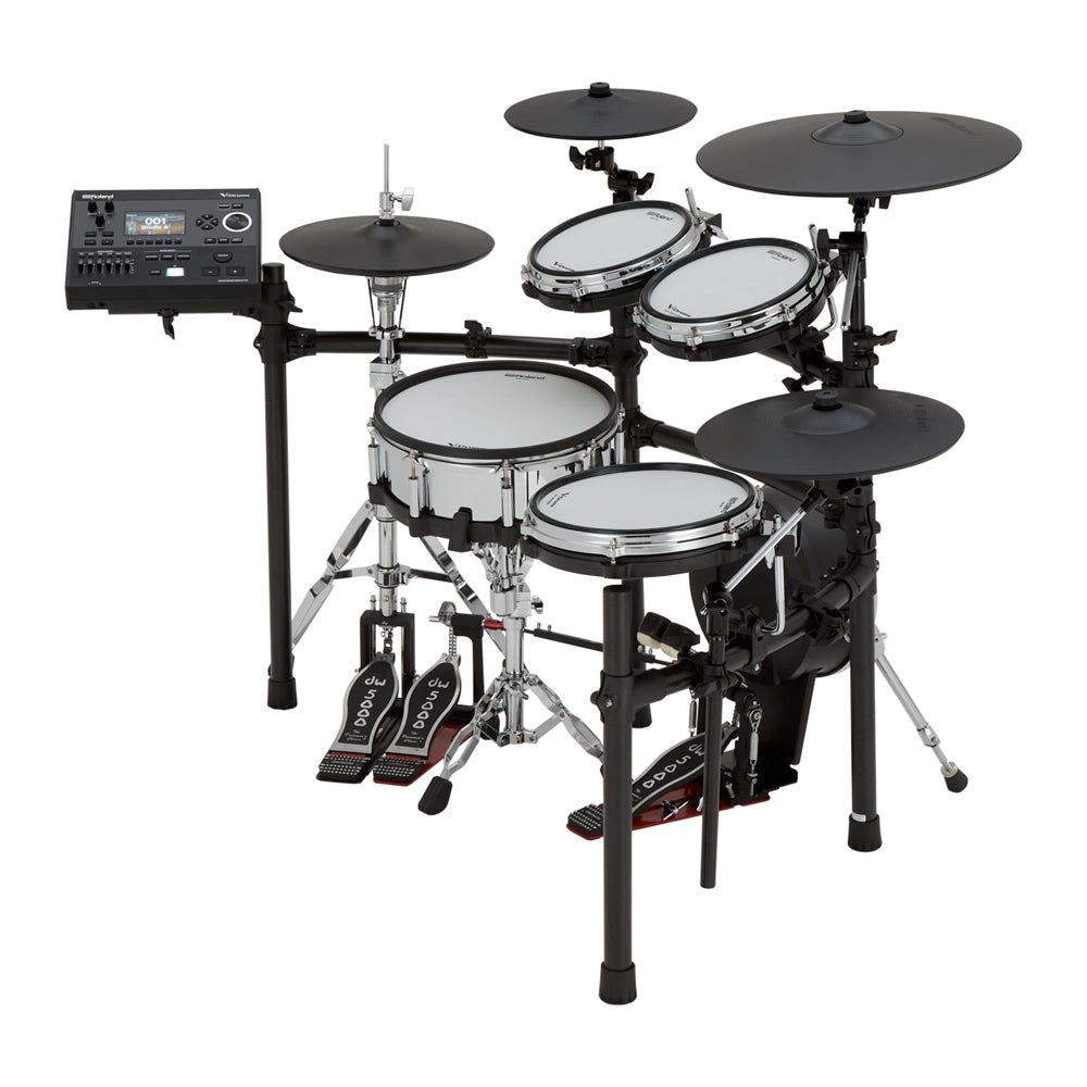 Roland TD516 Batería Electrónica