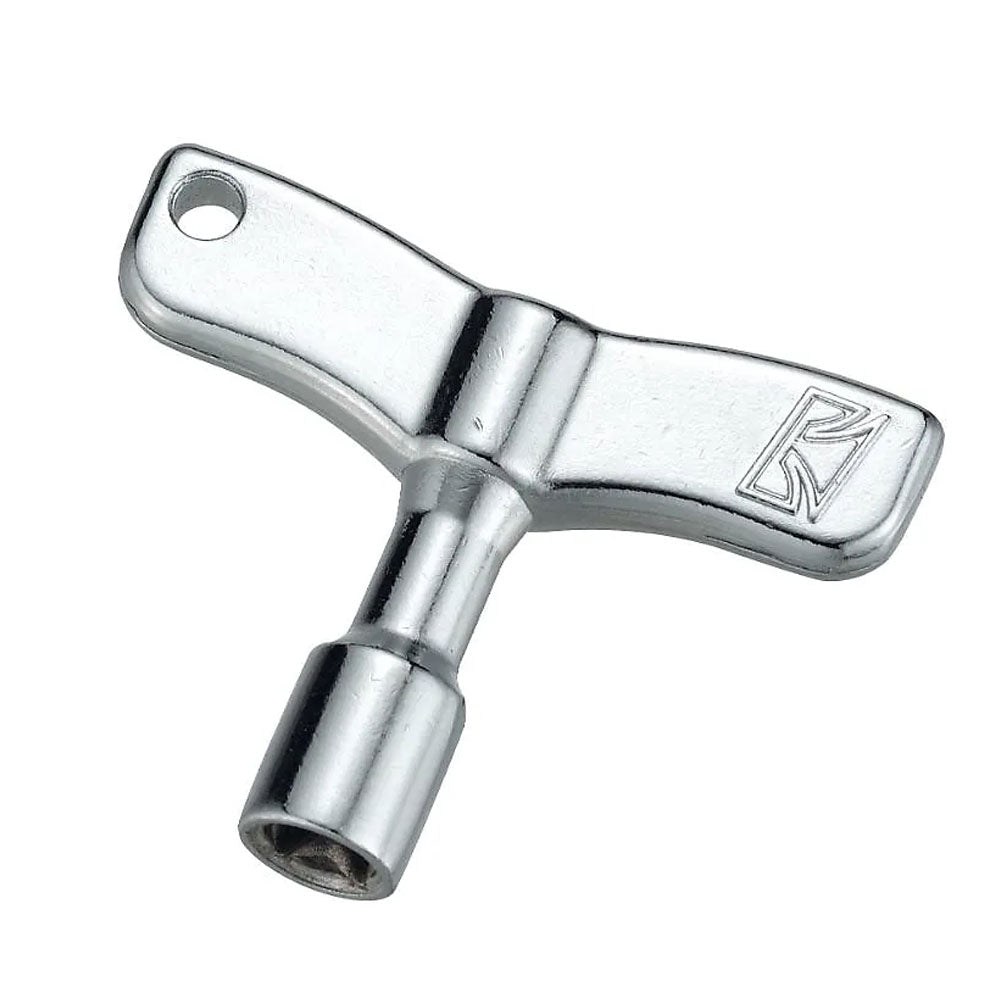 Llave para Batería Tama Tdk05 Cromada TDK05