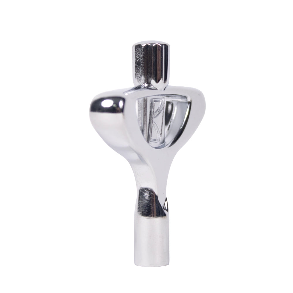 TAMA TDK10 Llave para/Batería TDK-10