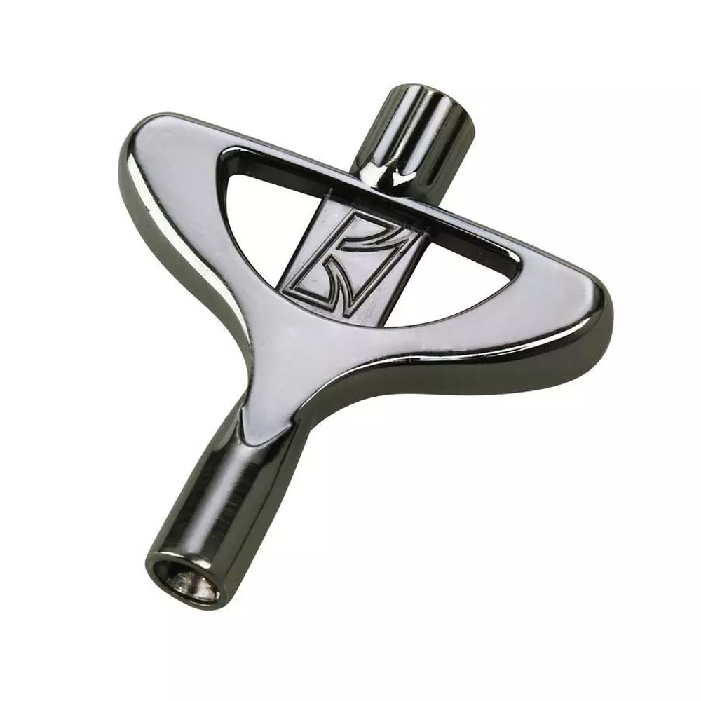 Llave para Batería TDK-10BN TAMA TDK10BN