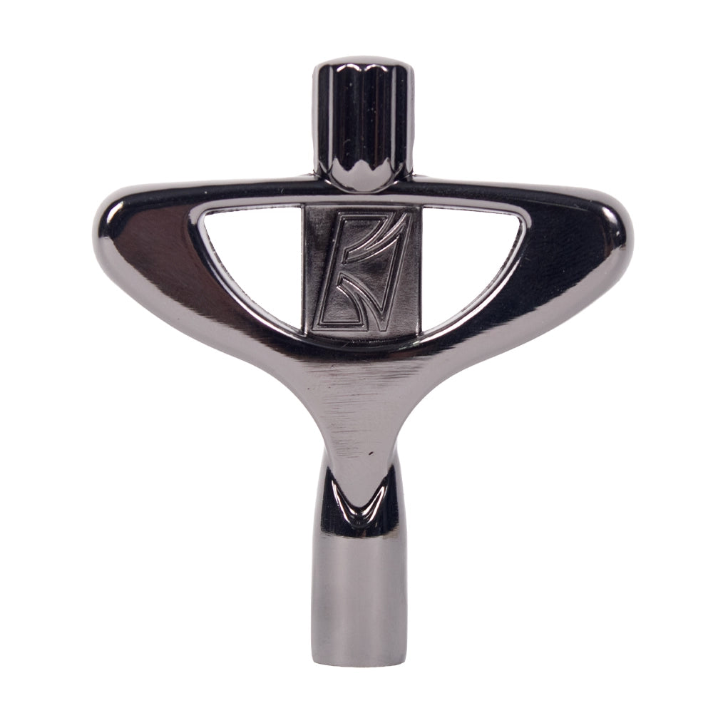 Llave para Batería TDK-10BN TAMA TDK10BN