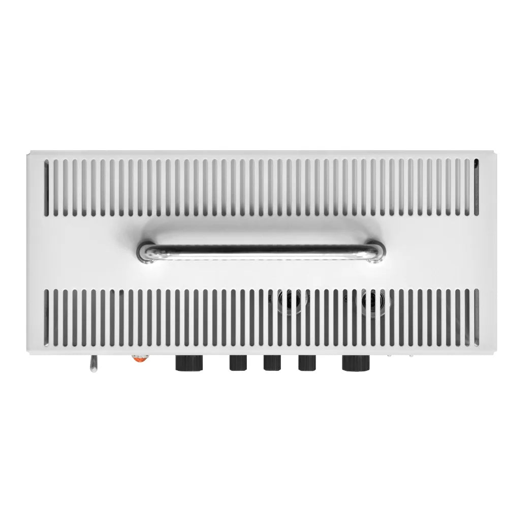 Orange Terrorbass Amplificador Bajo Eléctrico 500w