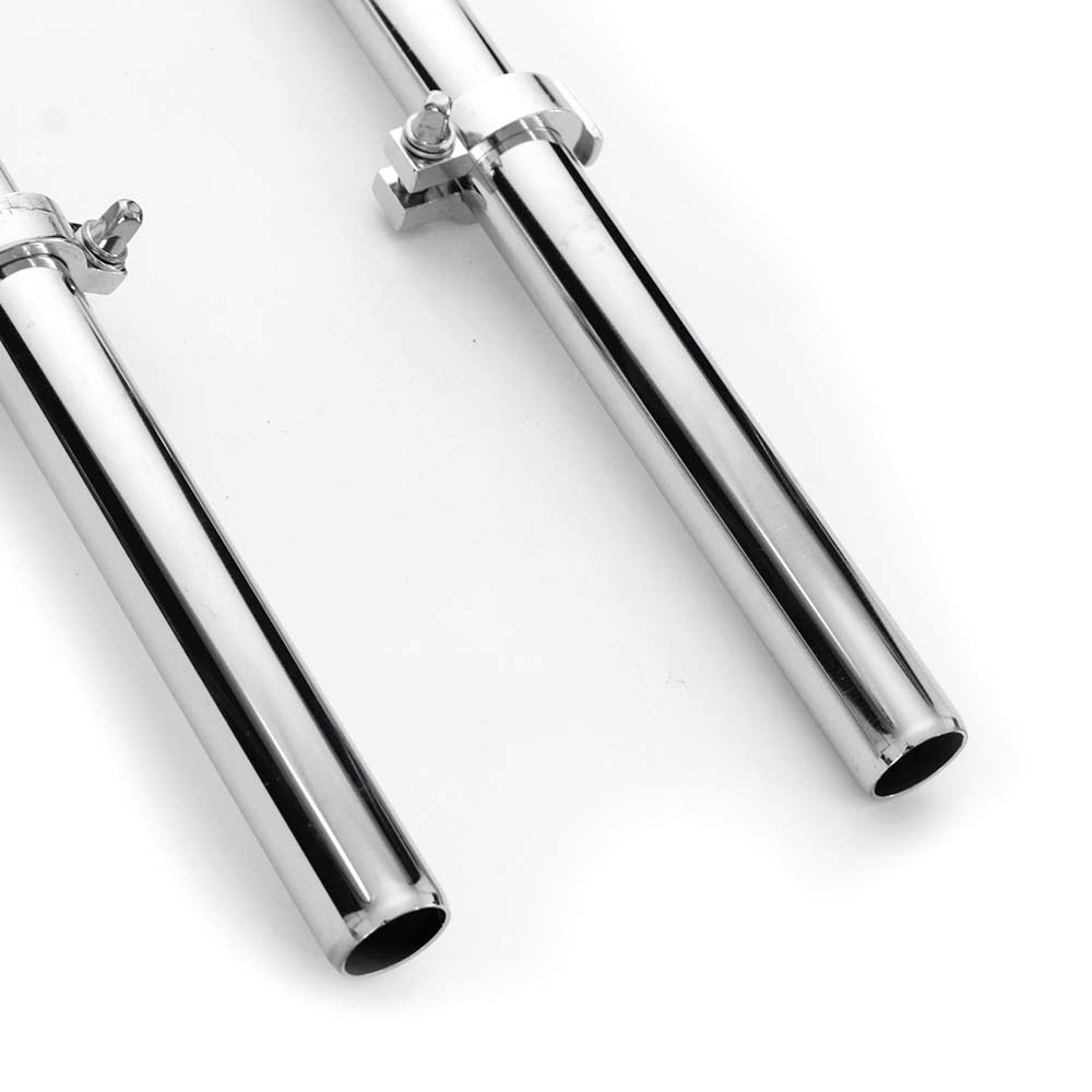 Soporte para tom Power Beat POWER-BEAT TH25E