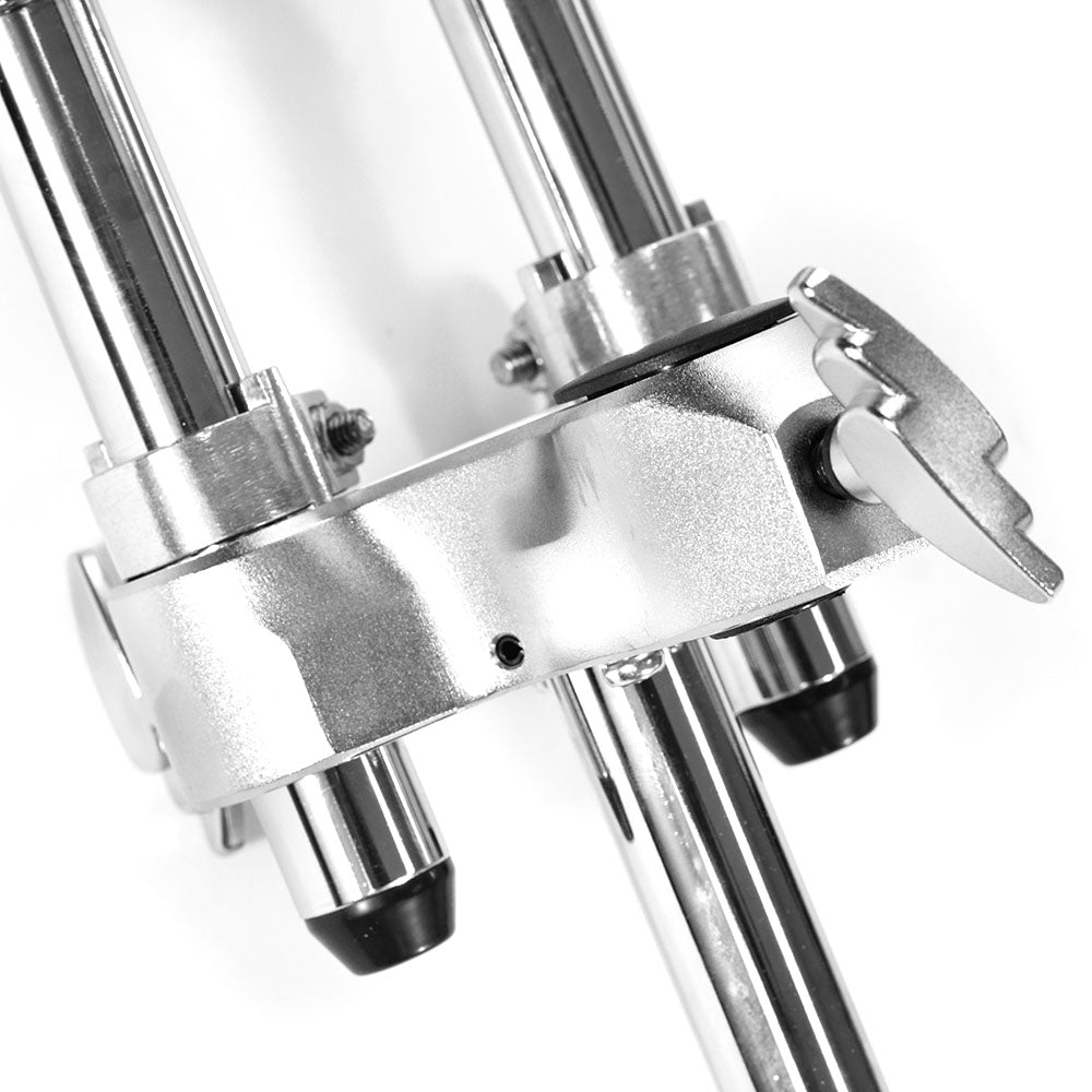 Soporte para Tom Yamaha Th940b TH940B