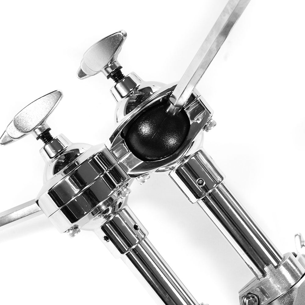 Soporte para Tom Yamaha Th940b TH940B