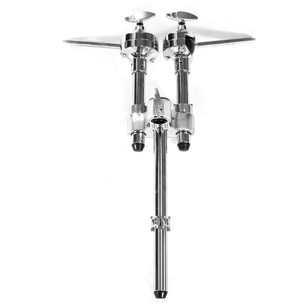 Soporte para Tom Yamaha Th940b TH940B