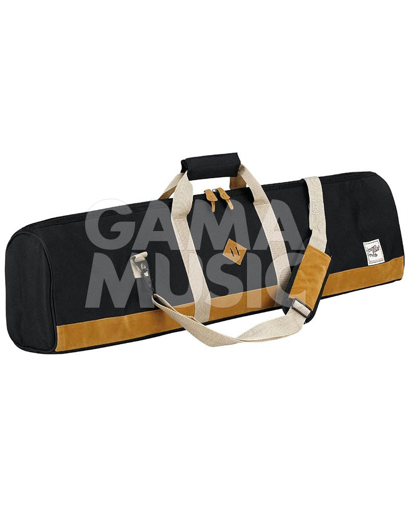 Funda Para Atriles Tama Thb02lbk PowerPad Negra THB02LBK