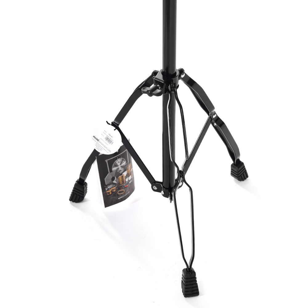 Soporte para Bongo Meinl Thbsbk Negro THBSBK