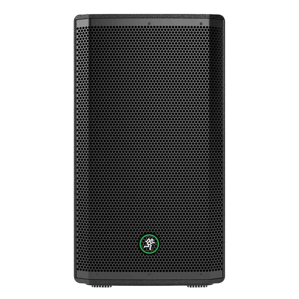 Bafle Mackie Thrash212 Amplificado 12in 1300w THRASH212