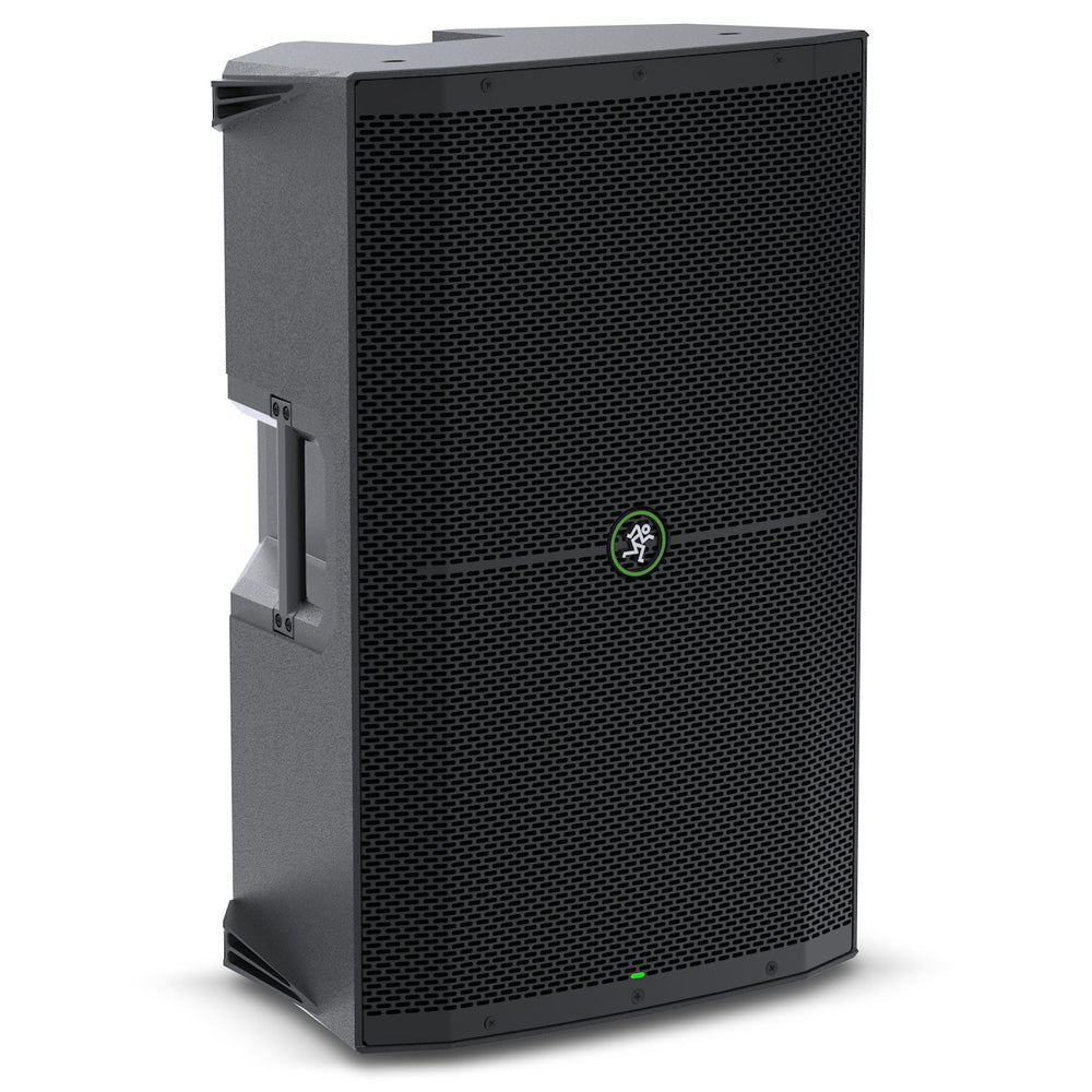 Bafle Mackie Thump215 Activo 15 1400w THUMP215