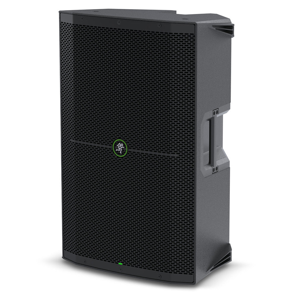 Bafle Mackie Thump215 Activo 15 1400w THUMP215