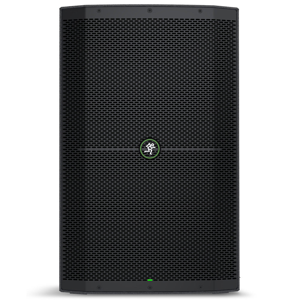Bafle Mackie Thump215xt Activo 15 1400w Bluetooth THUMP215XT