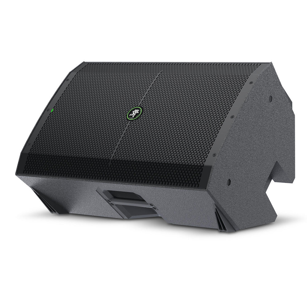 Bafle Mackie Thump215xt Activo 15 1400w Bluetooth THUMP215XT