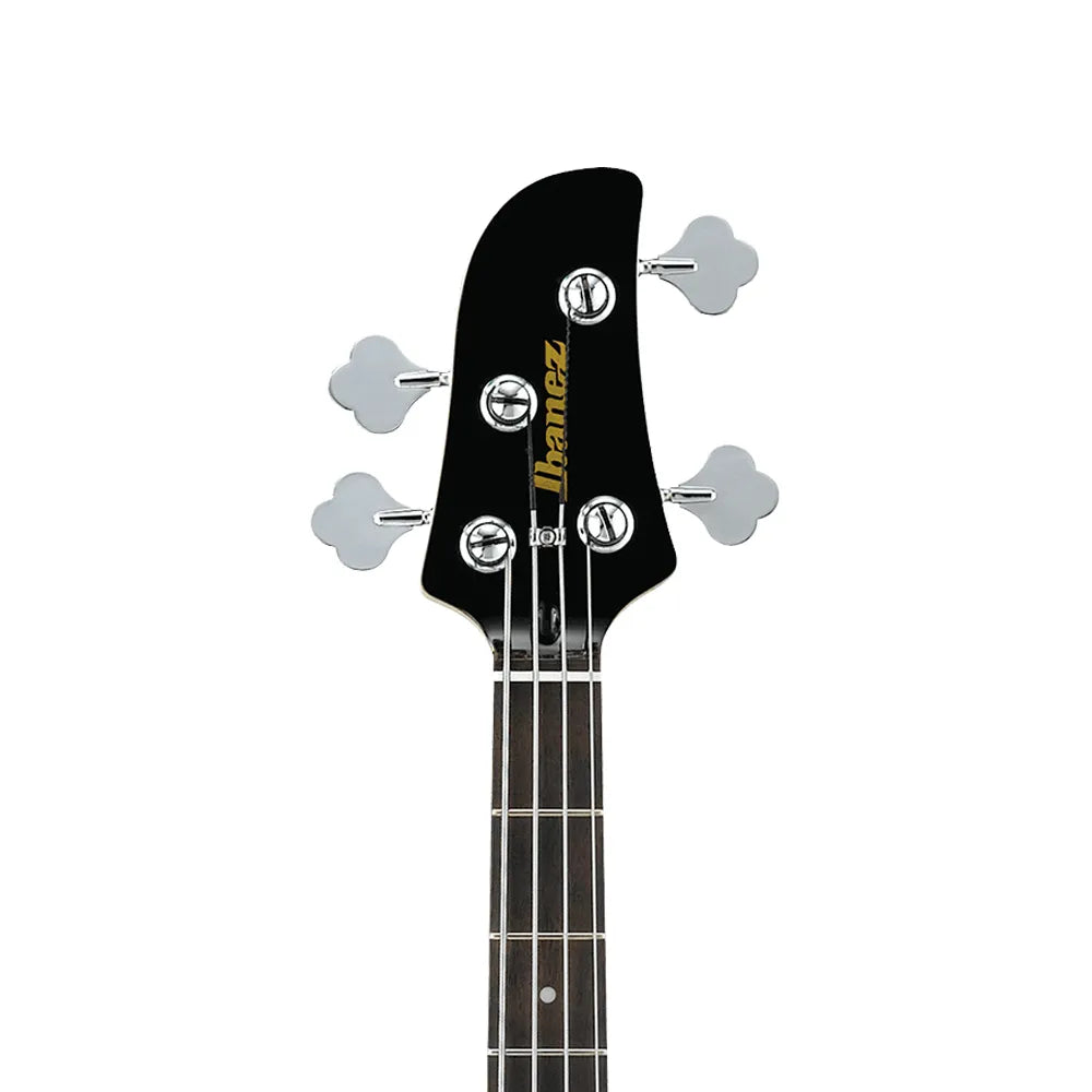 TMB100MGR Ibanez Bajo Eléctrico Talman 4 Cuerdas Verde Agua