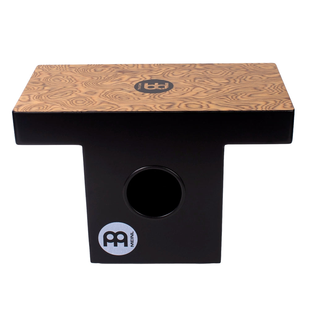Meinl TOPCAJ1MB Cajón Peruano Slap Top
