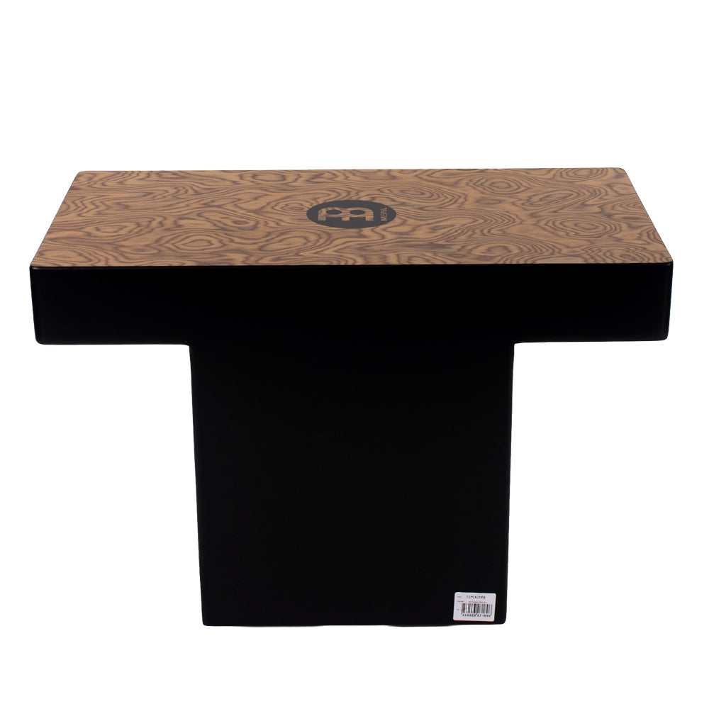 Meinl TOPCAJ1MB Cajón Peruano Slap Top