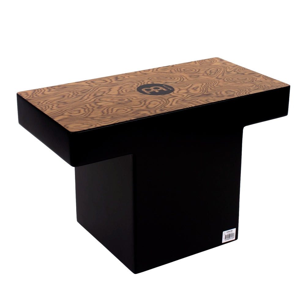 Meinl TOPCAJ1MB Cajón Peruano Slap Top