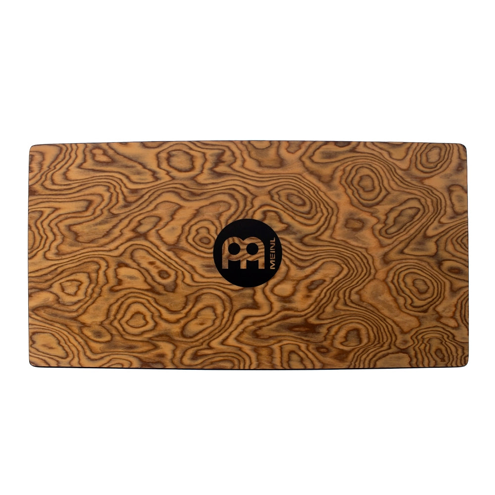 Meinl TOPCAJ1MB Cajón Peruano Slap Top