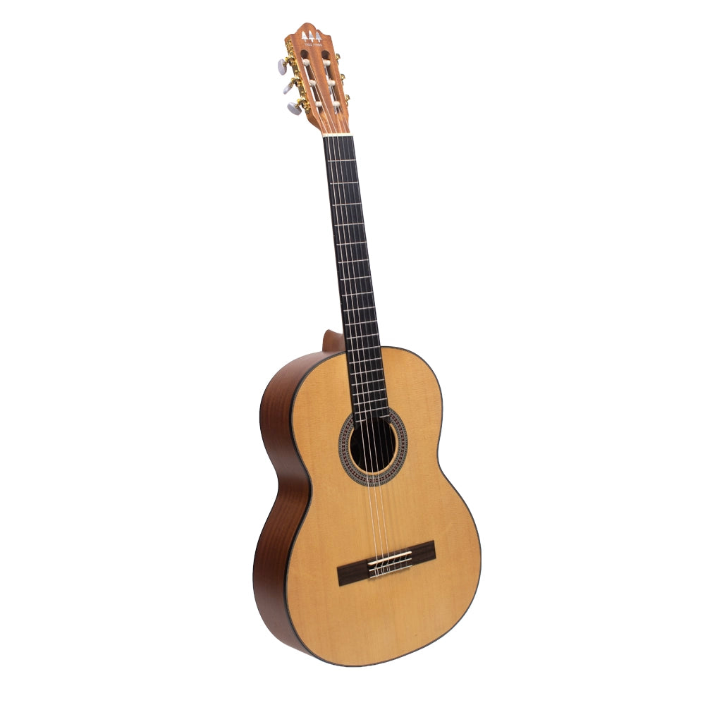 Tres Pinos TPCG0500NT Guitarra Acústica Natural