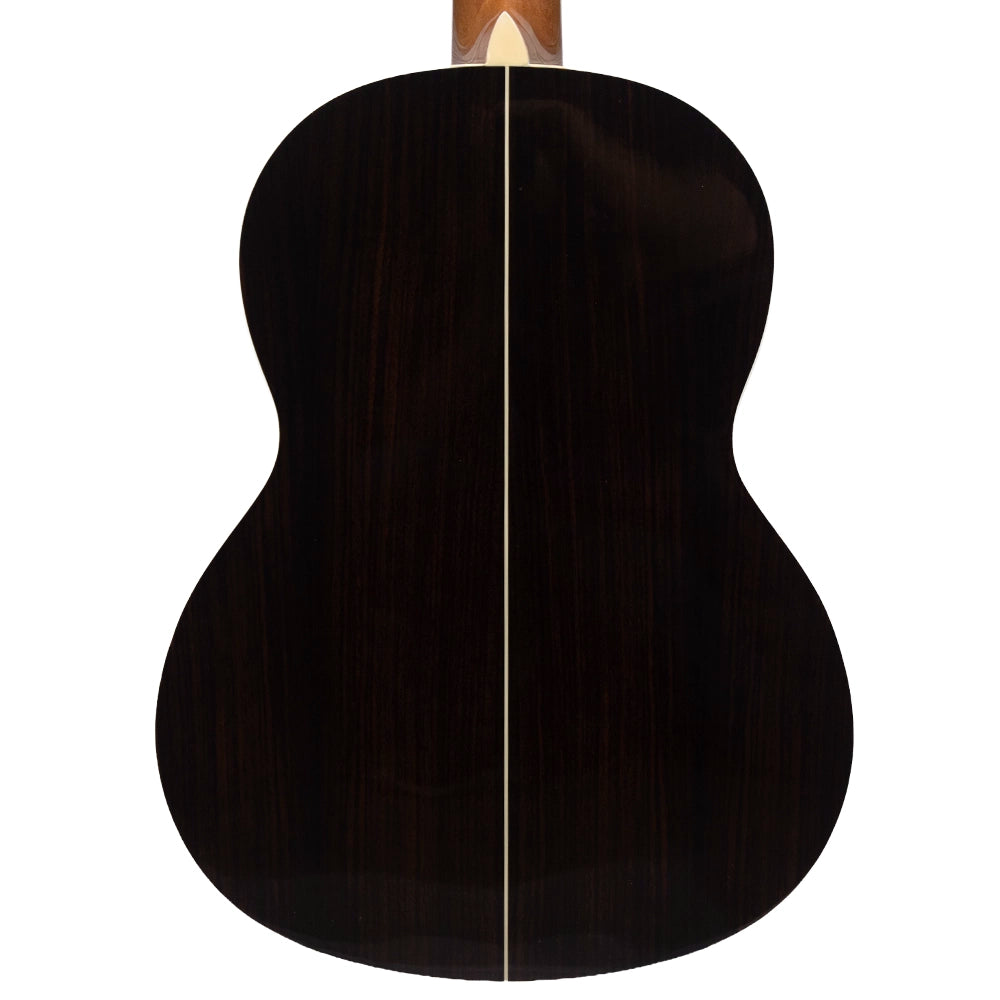 Tres Pinos TPCG0900NT Guitarra Acústica Natural