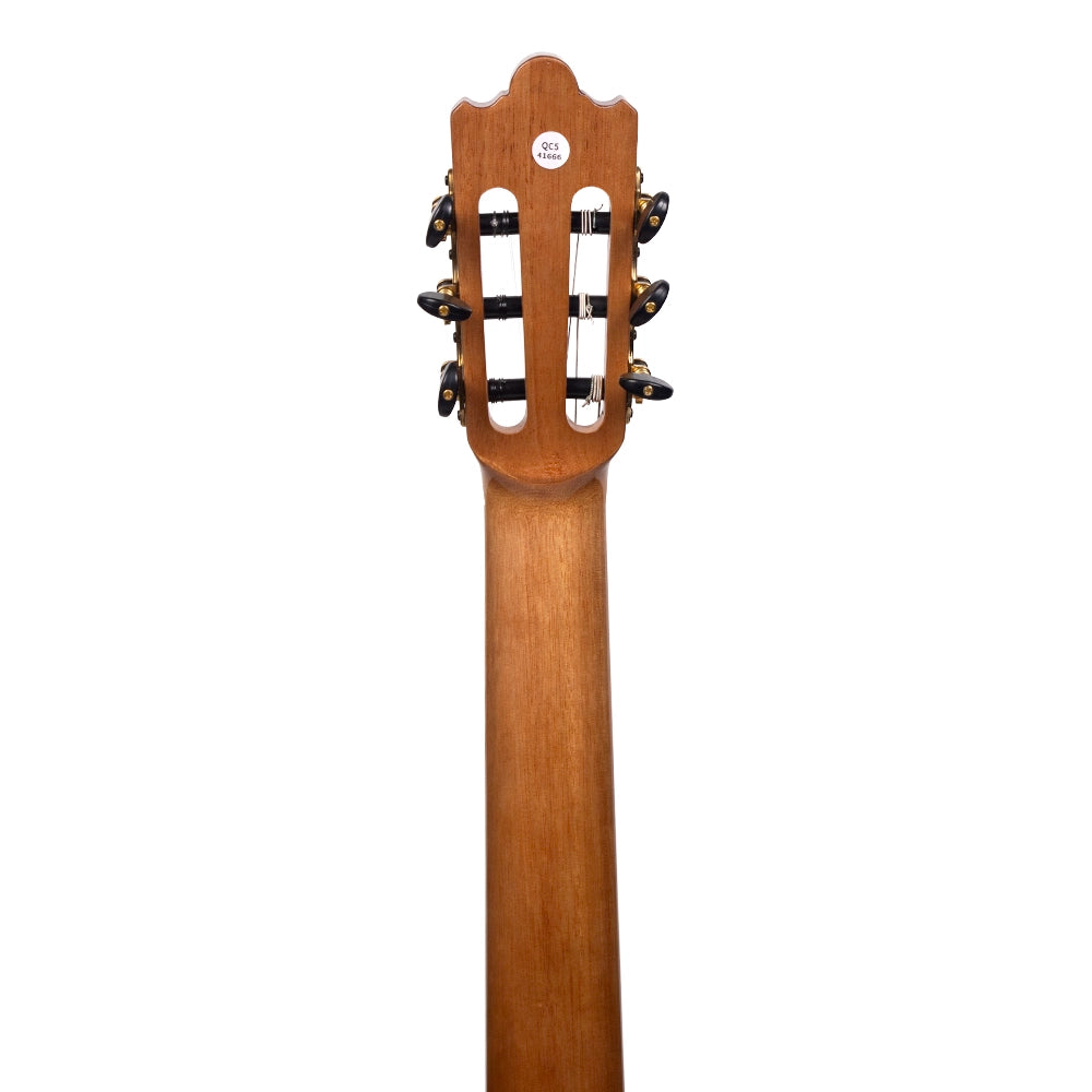 Tres Pinos TPCG0900NT Guitarra Acústica Natural