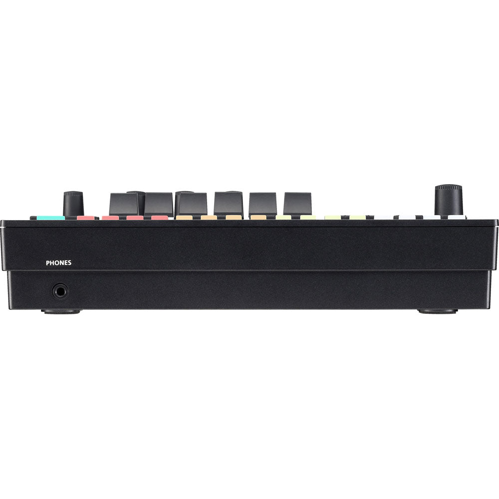 Caja De Ritmos Roland Tr6s TR6S