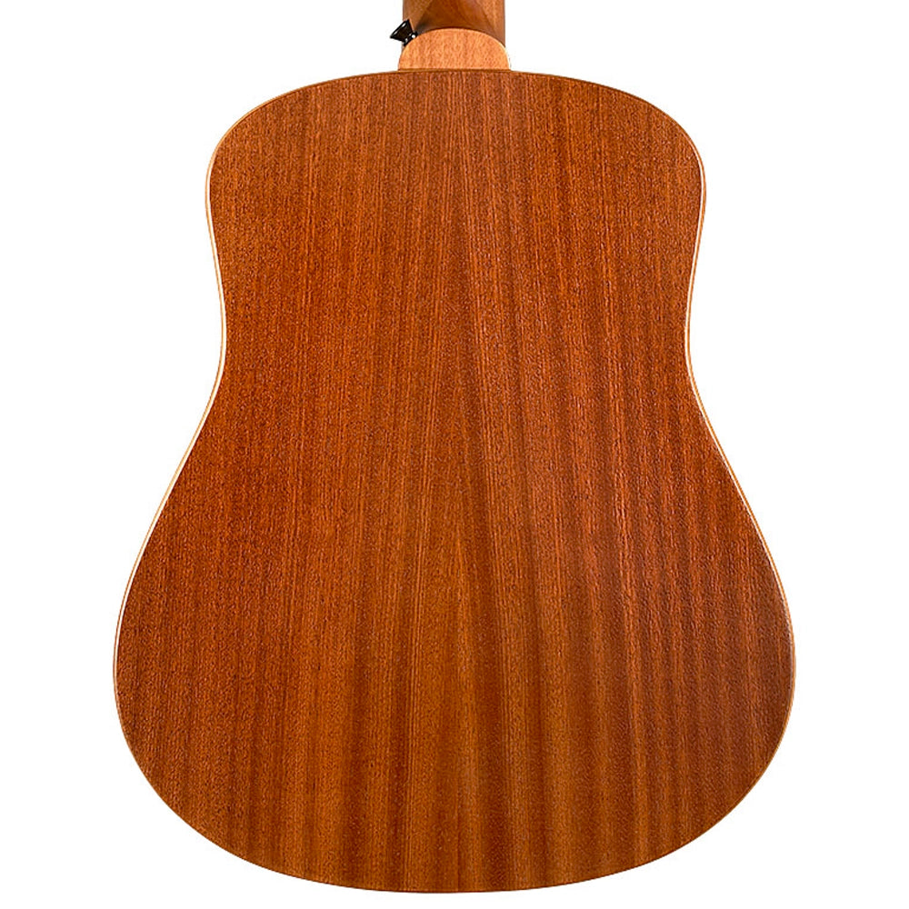 Guild TRAVELMH Guitarra Acústica