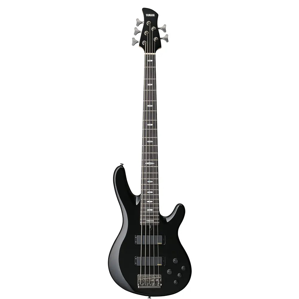 Yamaha Trb1005jbl Bajo Eléctrico 5 Cuerdas