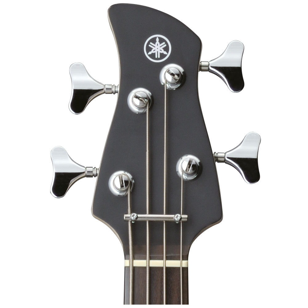 Bajo Eléctrico de 4 cuerdas Old violin sunburst YAMAHA TRBX174OVS