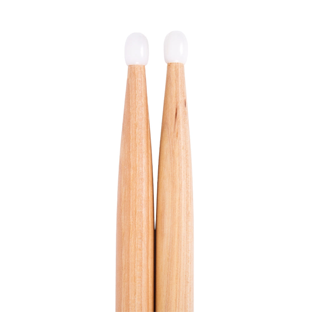 Pro Mark TX2BN Baquetas 2BN Punta de Nylon