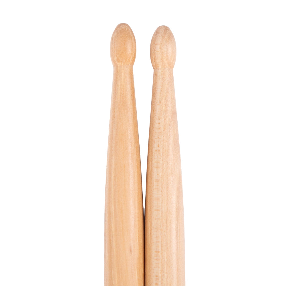 Pro Mark TX5AW Baquetas 5A Punta de Madera