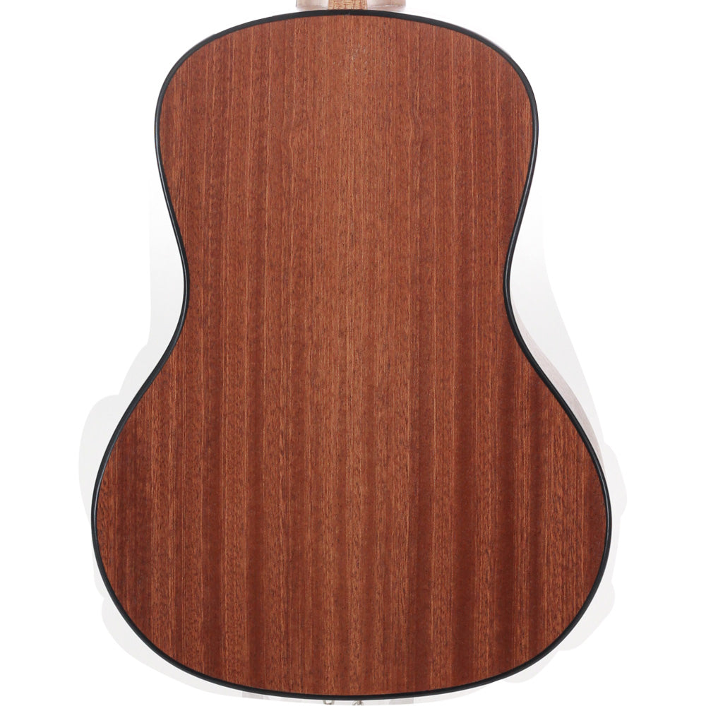 Ukulele Solaris Soprano U2301 23in