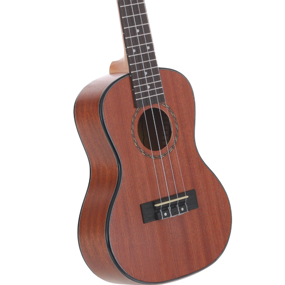 Ukulele Solaris Soprano U2301 23in