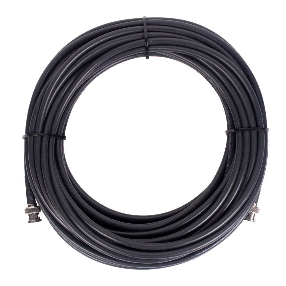 Shure UA850 Cable Coaxial de 15 metros