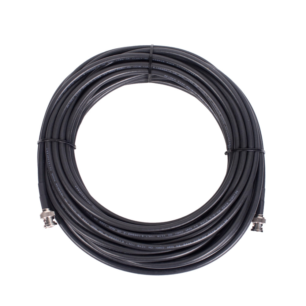 Cables & Snakes de audio