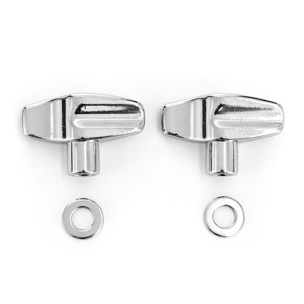 Mariposa para Batería Pearl Ugn82 Wing Nut UGN82