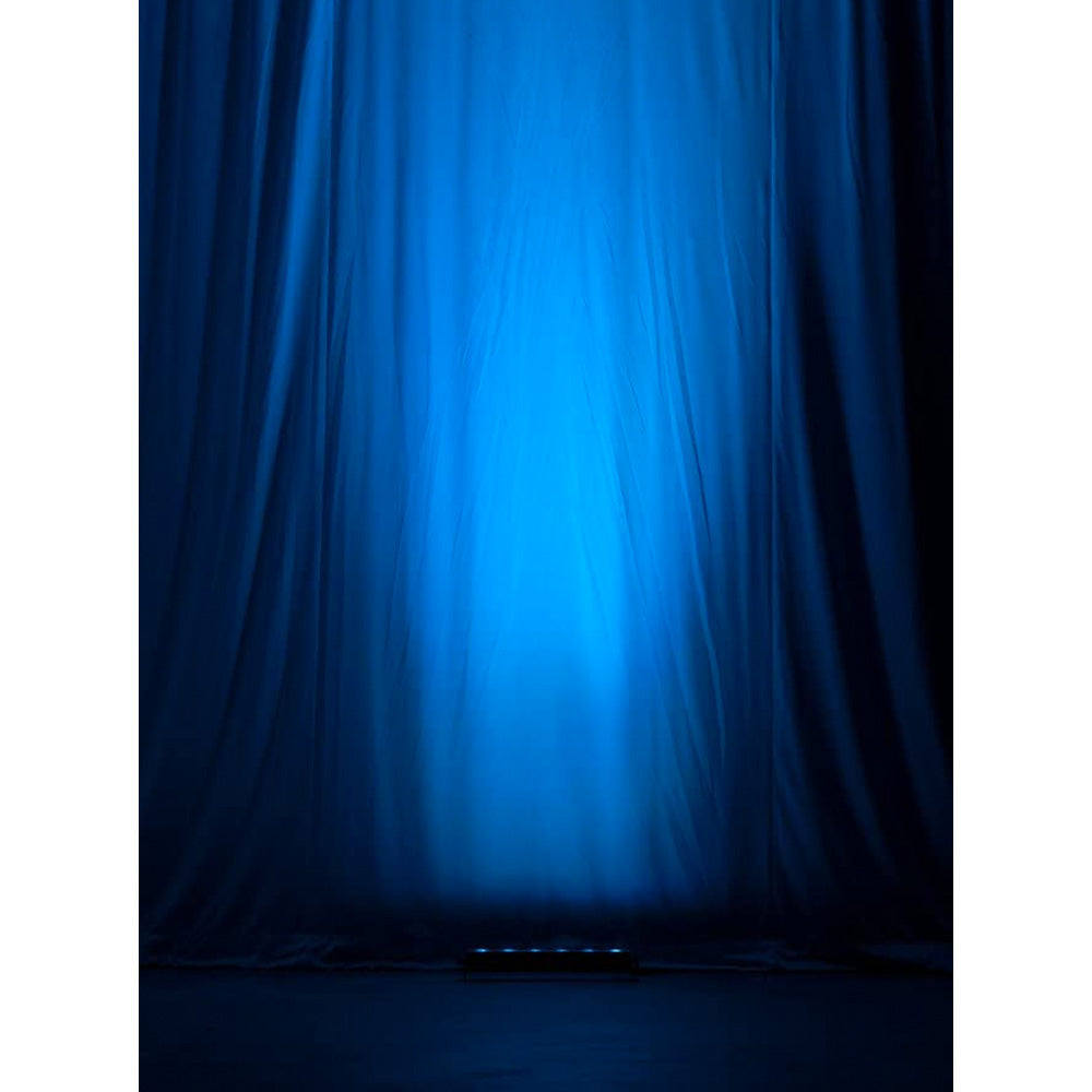 Iluminación American Dj Ult317 Ultra Bar 6 0.5 Meter 6 Tri Leds (3w) ADJ ULT317