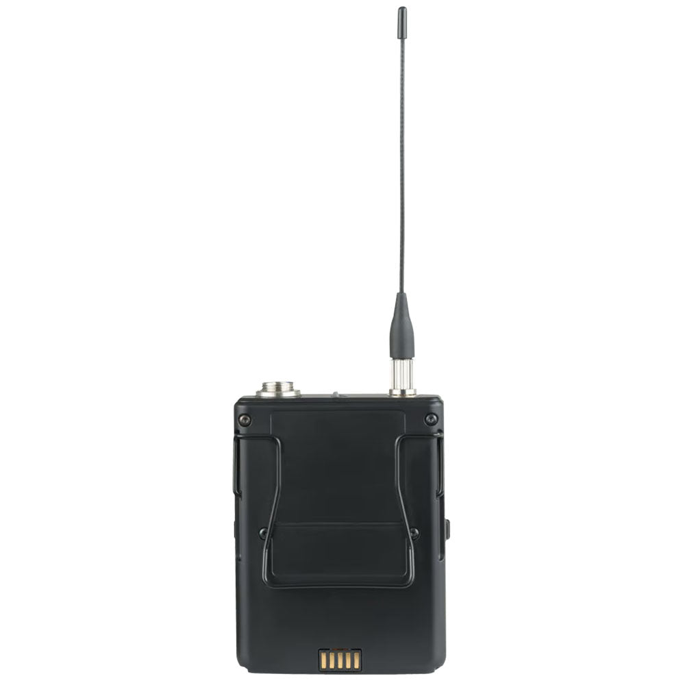 Transmisor Shure Ulxd1g50