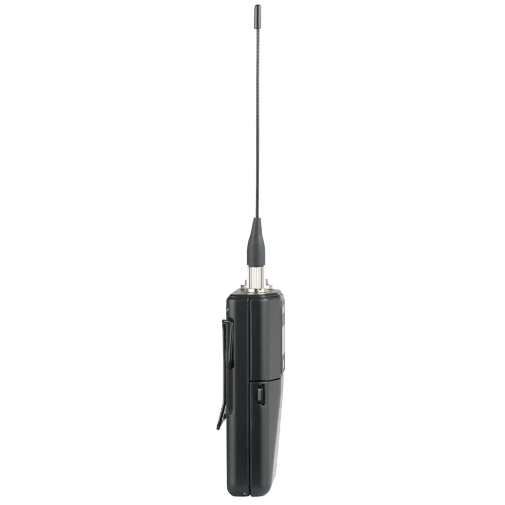 Transmisor Shure Ulxd1g50