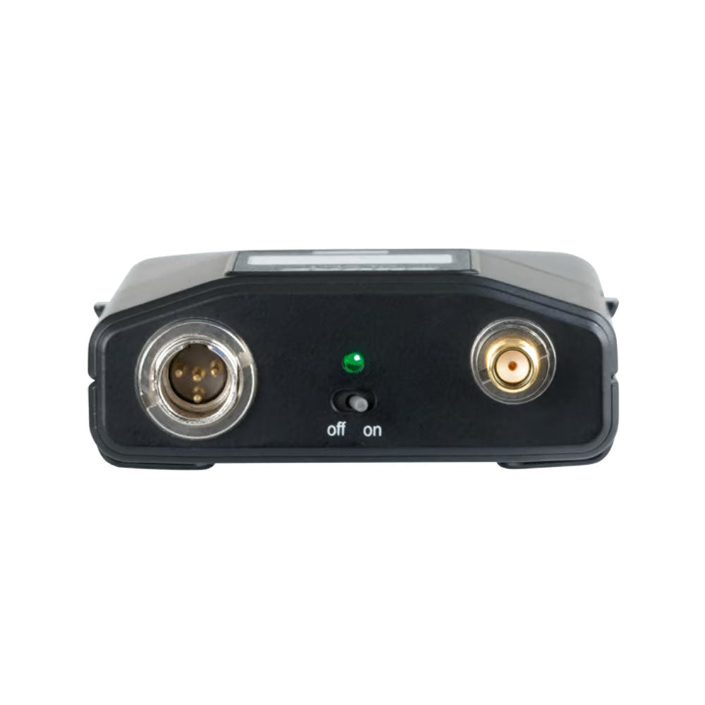 Transmisor Shure Ulxd1g50