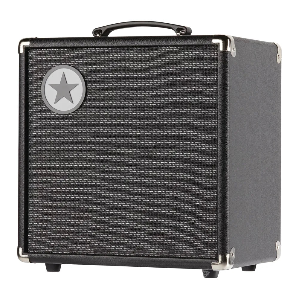 Blackstar UNITY60 Combo para Bajo Eléctrico U60